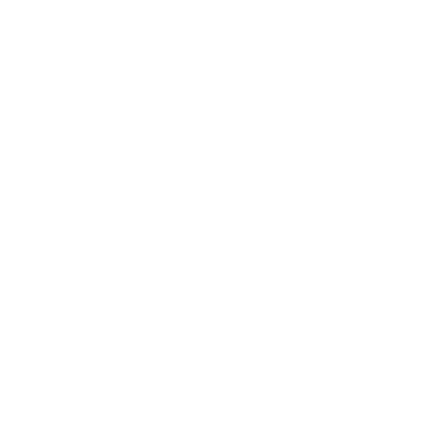 Man sieht das Enfold Logo.