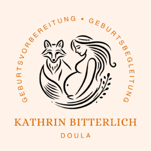 kathrinbitterlich.de